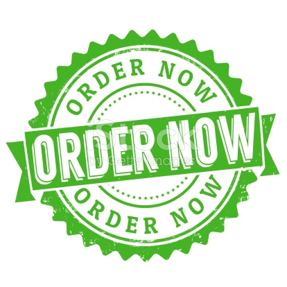 order fioricet next day
